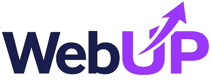 WebUP